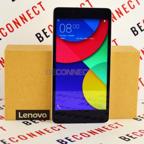 Lenovo K3s (K31-T3) White